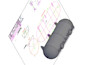 design autocad mechanical drawings for you